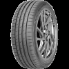 Tourador 235/50 R18 X SPEED TU1 [101] Y XL