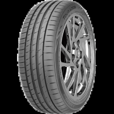 Tourador 235/50 R18 X SPEED TU1 [101] Y XL nyári gumiabroncs
