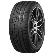 Tourador 235/55 R17 WINTER PRO TSU2 [103] V XL téli gumiabroncs