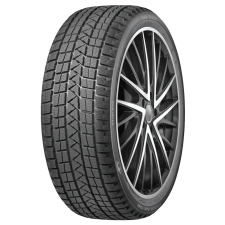 Tourador 235/55R18 100T WINTER PRO TSS1 téli gumiabroncs