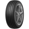 Tourador 245/40 R18 X SPEED TU1 [97] W XL