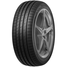 Tourador 245/40 R18 X SPEED TU1 [97] W XL nyári gumiabroncs