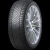 Tourador 245/45 R18 X ALL CLIMATE TF1 [100] Y XL
