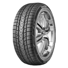 Tourador 255/45 R19 104V WINTER PRO MAX XL téli gumiabroncs
