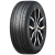 Tourador 265/35R18 97V XL WINTER PRO TSU1 265/35 R18 97V Téli gumi