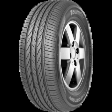 Tourador 265/60 R18 X COMFORT SUV [110] H nyári gumiabroncs