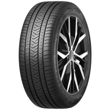 Tourador 275/35 R20 WINTER PRO TSU1 [102] V XL téli gumiabroncs