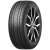 Tourador 275/40 R20 WINTER PRO TSU1 [106] V XL