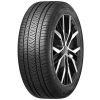 Tourador 275/45 R20 WINTER PRO TSU1 [110] V XL