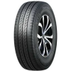 Tourador WINTER PRO MAX 245/40 R20 99V XL