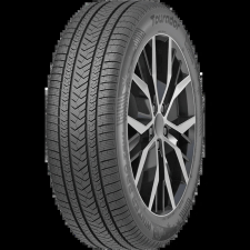 Tourador Winter Pro TSU1 ( 275/50 R21 113T XL ) téli gumiabroncs