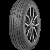 Tourador Winter Pro TSU1 315/35 R22 111V XL