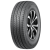 Tourador WINTER PRO TSV1 165/70 R14C 89R