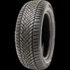 Tourador X 4Season Gen1 185/55 R15 82H