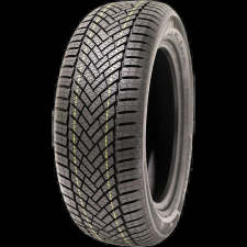 Tourador x 4season gen1 185/60 R15 84H négyévszakos gumiabroncs