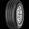 Tourador x 4season van1 195/70 R15C 104S