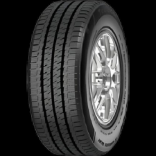Tourador x 4season van1 195/70 R15C 104S négyévszakos gumiabroncs