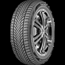 Tourador X All Climate TF2 ( 205/60 R16 96V XL ) négyévszakos gumiabroncs