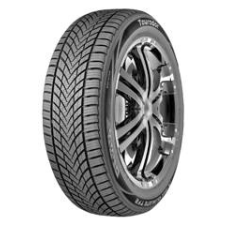 Tourador X ALL CLIMATE TF2 215/40 R17 87W XL négyévszakos gumiabroncs