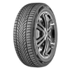 Tourador X ALL CLIMATE TF2 225/55 R17 101W XL