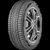 Tourador X All Climate TF2 245/45 R17 99W XL