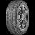 Tourador X All Climate TF2 245/45 R17 99W XL