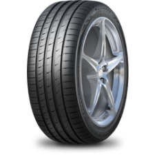 Tourador X SPEED TU1 245/40 R18 97W XL FR nyári gumiabroncs