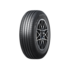 Tourador X WONDER TH1 195/55 R15 85H nyári gumiabroncs