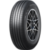 Tourador X WONDER TH1 205/55 R16 91W