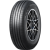 Tourador X WONDER TH1 205/65 R15 94H
