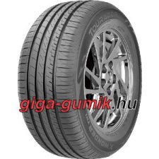Tourador X Wonder TH1 ( 205/65 R15 94V ) nyári gumiabroncs