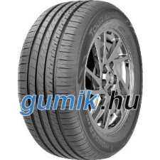 Tourador X Wonder TH1 ( 225/60 R15 96V ) nyári gumiabroncs