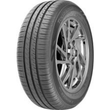 Tourador X WONDER TH2 155/65 R14 75T nyári gumiabroncs