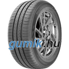 Tourador X Wonder TH2 ( 175/60 R14 79H ) nyári gumiabroncs