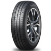 Tourador X WONDER VAN 205/75 R16C 113R