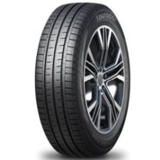 Tourador X WONDER VAN 205/75 R16C 113R teher gumiabroncs