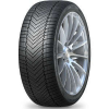 Tourador XL X ALL CLIMATE TF1 245/45 R19 102Y Négyévszakos