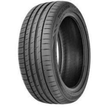 Tourador XL X SPEED TU1 225/45 R17 94W Nyári gumi nyári gumiabroncs