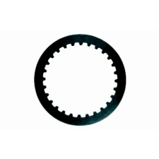 Tourmax Acél Tárcsaszelep - Kawasaki ZX-6R/9R egyéb motorkerékpár alkatrész