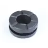 Tourmax Csendes Blokkok - 10 darab