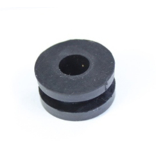 Tourmax Csendes Blokkok - 10 darab TOURMAX Vázak, idomok, kiegészítők Futómű egyéb motorkerékpár alkatrész