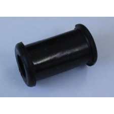 Tourmax Csendes Blokkok - 10 darab TOURMAX Vázak, idomok, kiegészítők Futómű egyéb motorkerékpár alkatrész