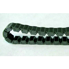  TOURMAX elsődleges lánc Honda CBX1000 lánc, láncszett