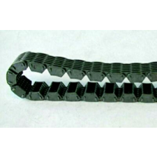 Tourmax elsődleges lánc Yamaha XJ650/750/900 egyéb motorkerékpár alkatrész