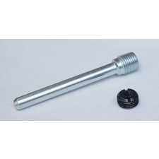 Tourmax fékbetét rögzítőszeg készlet egyéb motorkerékpár alkatrész