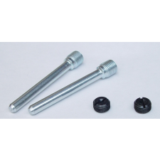 Tourmax fékbetét rögzítőszeg készlet honda egyéb motorkerékpár alkatrész