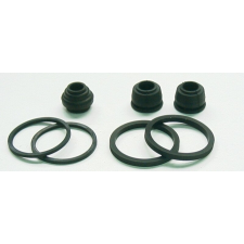 Tourmax féknyereg javító készlet Honda egyéb motorkerékpár alkatrész