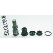 Tourmax Főfékhenger Javító Készlet Yamaha egyéb motorkerékpár alkatrész