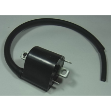 Tourmax gyújtótekercs Suzuki SV1000 N/S egyéb motorkerékpár alkatrész