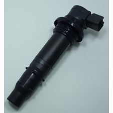 Tourmax Gyújtótekercs Yamaha WR250R/X egyéb motorkerékpár alkatrész